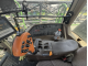 Самохідний обприскувач John Deere 4730 (2009)