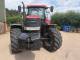 Трактор Case IH Puma 185 CVX (2015)