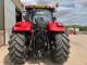 Трактор Case IH Puma 185 CVX (2015)