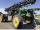 Самохідний обприскувач John Deere 4730 (2010)