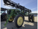 Самохідний обприскувач John Deere 4730 (2010)