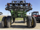 Самохідний обприскувач John Deere 4730 (2010)