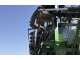 Самохідний обприскувач John Deere 4730 (2010)