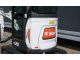 Міні-екскаватор Bobcat E20 (2018)