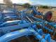 Дисковая борона Lemken Rubin 9/600 KUA (2013)