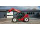 Навантажувач Manitou MLT 730 T