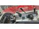 Навантажувач Manitou MLT 730 T