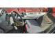 Навантажувач Manitou MLT 730 T