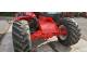 Навантажувач Manitou MLT 730 T