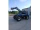 Навантажувач New Holland LM 425 (2004)