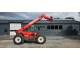 Навантажувач Manitou MLA 628-120 LSU (2008)