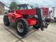 Навантажувач Manitou MLT 845-120 (2008)