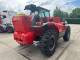Навантажувач Manitou MLT 845-120 (2008)