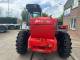 Навантажувач Manitou MLT 845-120 (2008)
