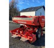 Картоплесаджалка Grimme GL 32 B
