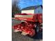 Картоплесаджалка Grimme GL 32 B (2001)