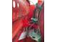 Картоплесаджалка Grimme GL 32 B (2001)