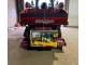 Картоплесаджалка Grimme GL 32 B (2008)