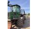 Форвардер лісовий John Deere 1110D (2006)