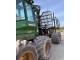 Форвардер лісовий John Deere 1110D (2006)
