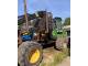 Форвардер лісовий John Deere 1110D (2006)