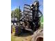 Форвардер лісовий John Deere 1110D (2006)