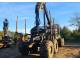Форвардер лісовий John Deere 1910E (2010)