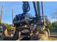 Форвардер лісовий John Deere 1910E (2010)