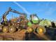 Форвардер лісовий John Deere 1910E (2010)