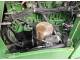 Форвардер лісовий John Deere 1910E (2010)
