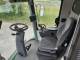 Комбайн John Deere W330 (2014)