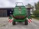 Комбайн John Deere W330 (2014)