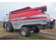 Комбайн Massey Ferguson 9280 (2011)