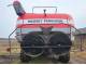 Комбайн Massey Ferguson 9280 (2011)