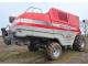 Комбайн Massey Ferguson 9280 (2011)