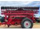 Сівалка прямого висіву Horsch Avatar 12.25 SD (2019)