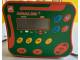 Посівний комплекс Amazone AD-P 402 PROFI + Amazone KG 403 (2004)