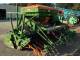 Посівний комплекс Amazone AD-P 402 PROFI + Amazone KG 403 (2004)
