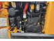 Навантажувач JCB Robot 155 (T4) BW2 (2015)