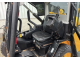 Навантажувач JCB Robot 155 (T4) BW2 (2015)