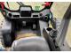 Навантажувач JCB Robot 155 (T4) BW2 (2015)