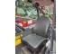 Телескопический погрузчик Manitou MT 732 (2013)