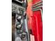 Телескопический погрузчик Manitou MT 732 (2013)