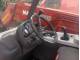 Телескопічний навантажувач Manitou MLT 633-120 LS Turbo (2002)