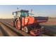 Картоплесаджалка Grimme GL 32B (2007)