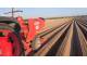 Картоплесаджалка Grimme GL 32B (2007)