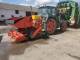 Картоплесаджалка Grimme GL 32B (2007)