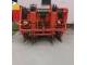 Картоплесаджалка Grimme GL 32B (2007)