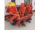 Картоплесаджалка Grimme GL 32B (2007)