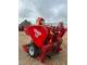 Картофелесажалка Grimme GL 32 B (2008)